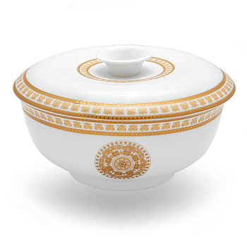 Оладница 19 см